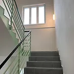 Perla Hradce 101 Lägenhet