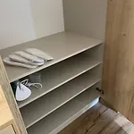 Lägenhet Perla Hradce 101 Hradec Králové