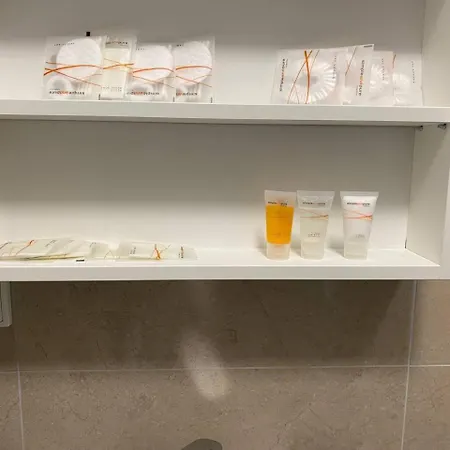 Perla Hradce 101 Appartamento *