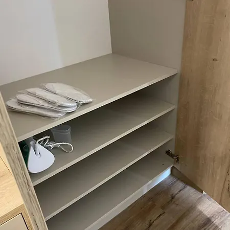 Appartamento Perla Hradce 101 Hradec Králové
