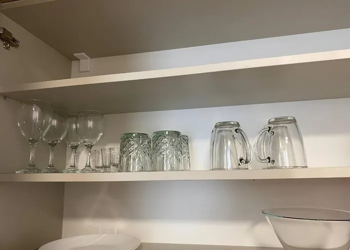 Perla Hradce 101 Hradec Králové